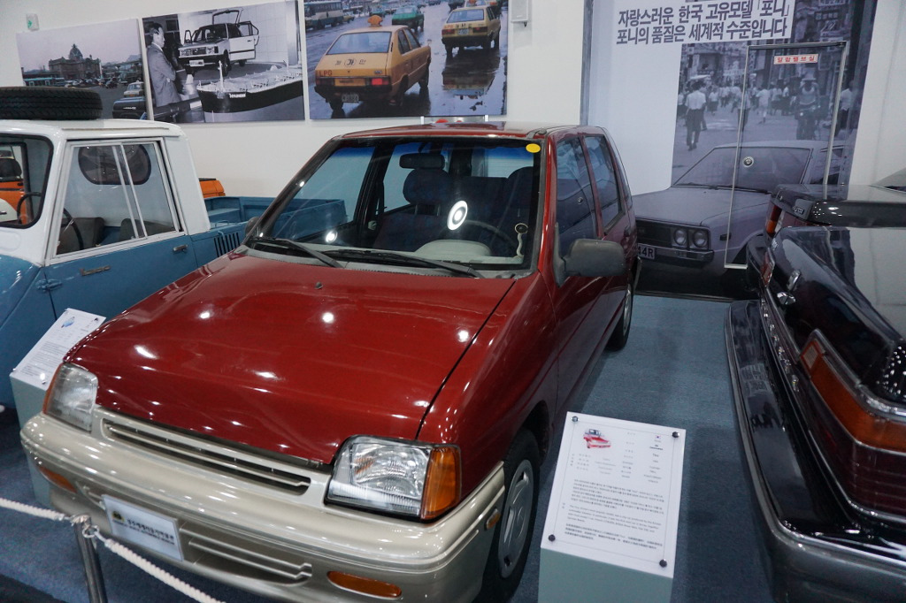 경주세계자동차박물관 (42).jpg