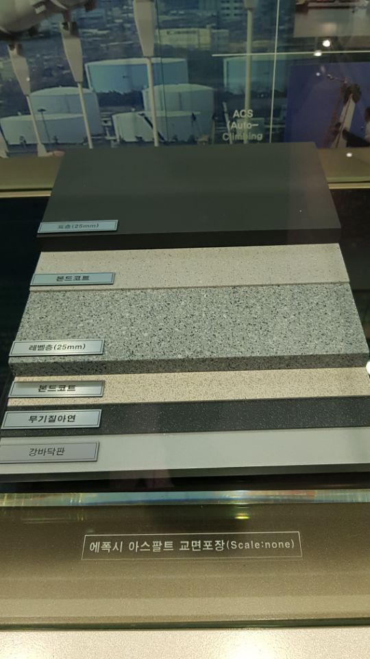 울산대교 홍보관 (15).jpg