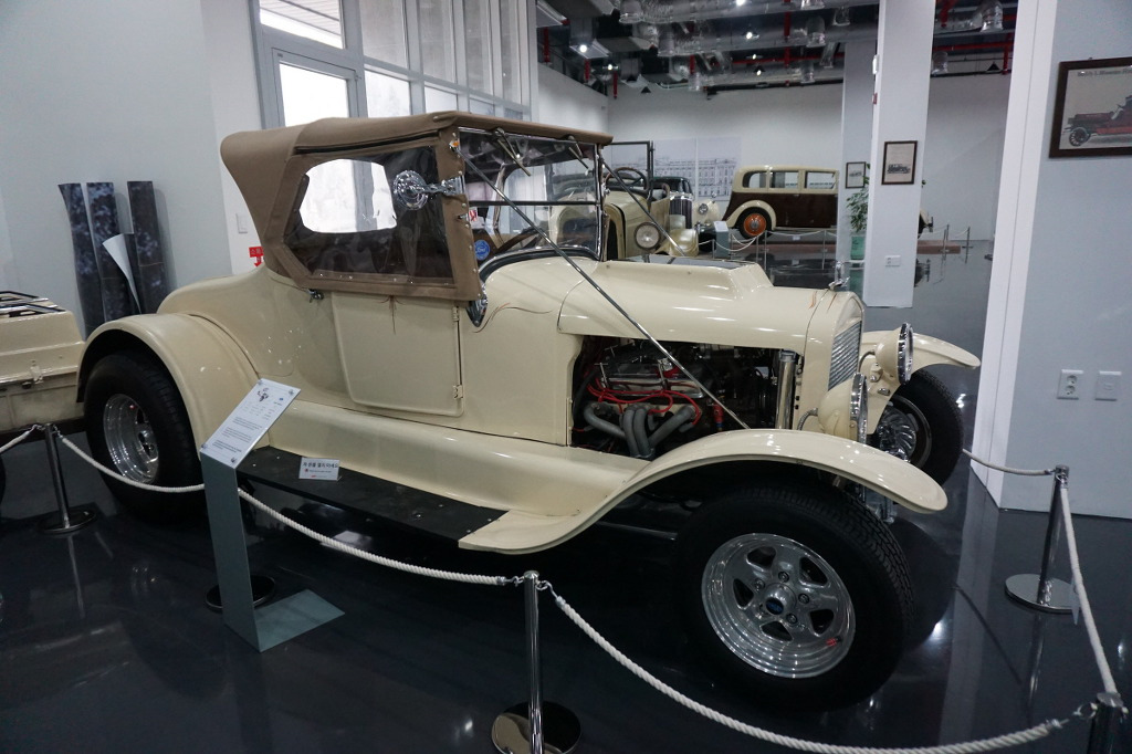 경주세계자동차박물관 (17).jpg