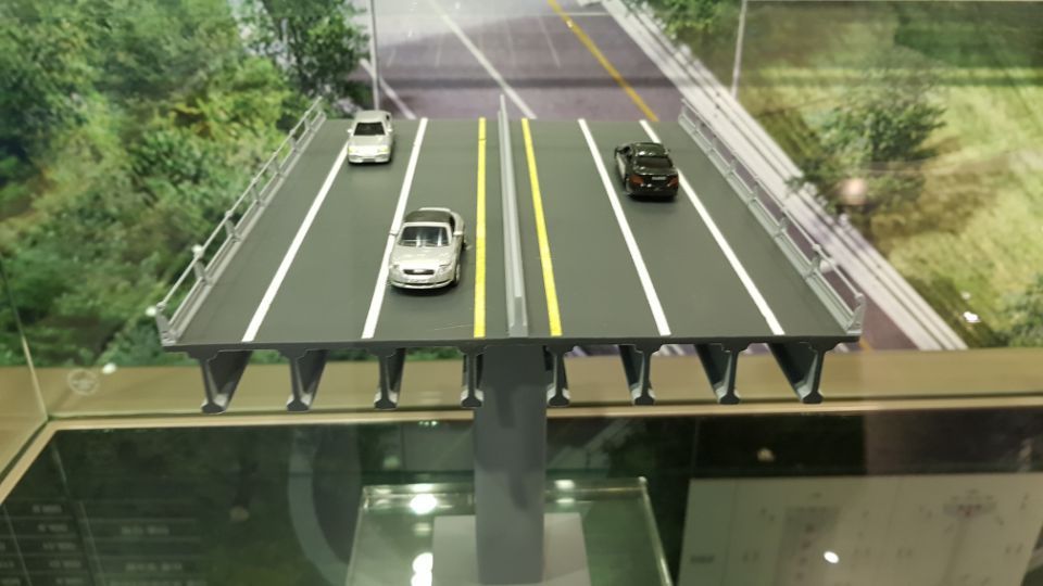 울산대교 홍보관 (17).jpg