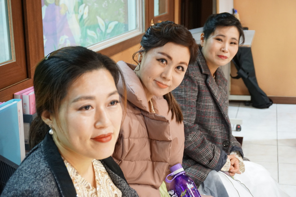 굿뉴스울산 창간5주년 감사예배 (20).jpg