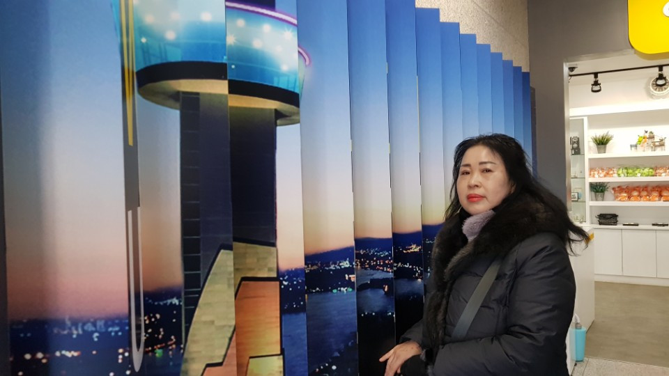 울산대교 전망대 탐방 (8).jpg