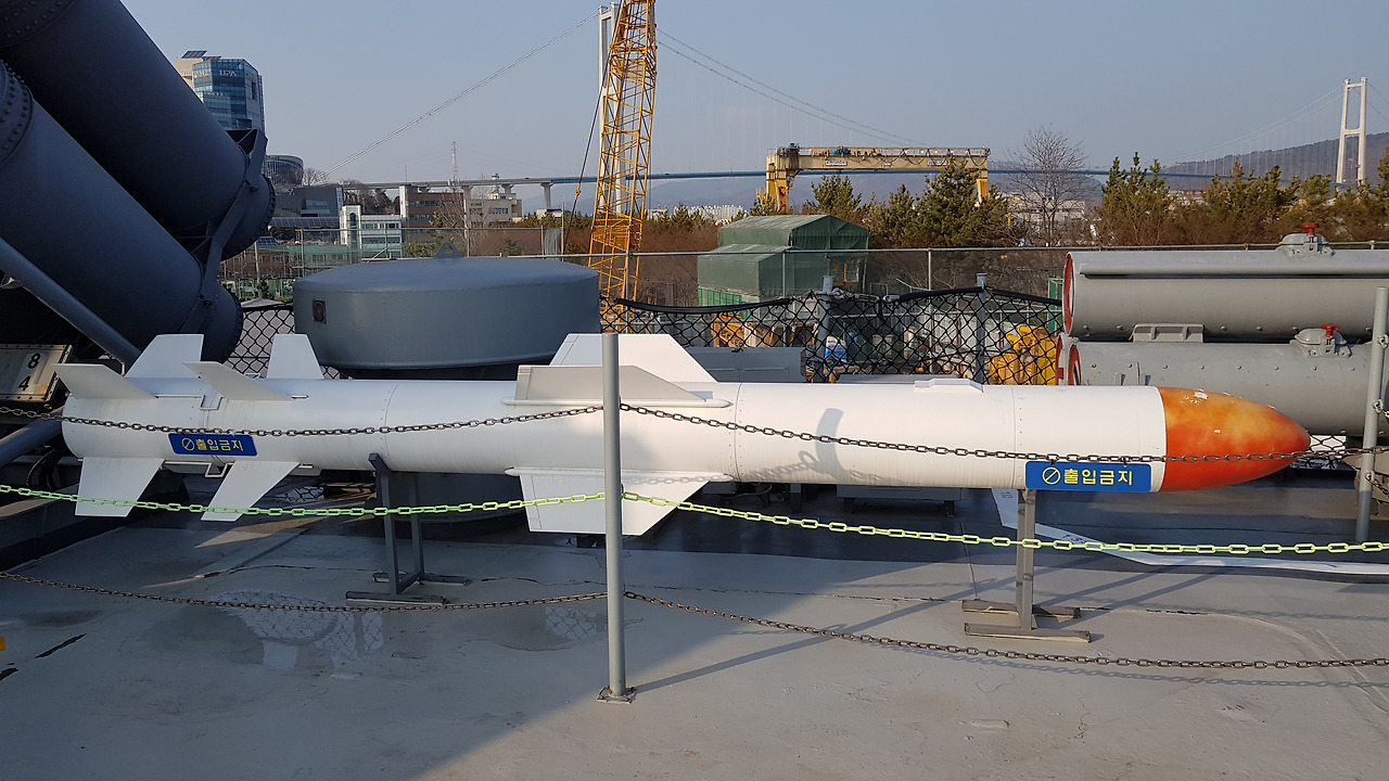 장생포 고래문화특구 울산함 (87).jpg