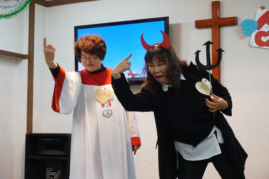 울산에바다농아교회%20성탄축제%20(171).jpg