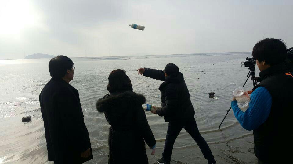 주찬양교회 사랑의 쌀보내기 (6).jpg