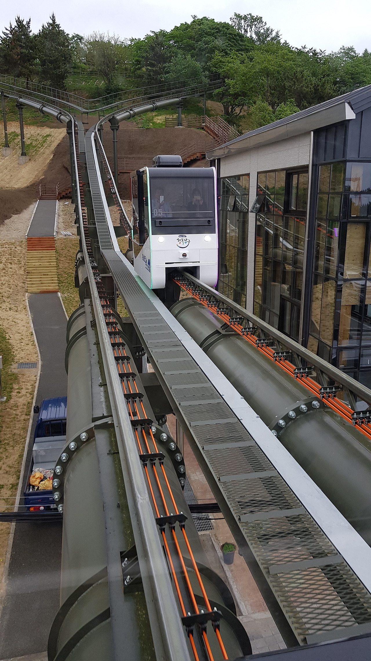 장생포 모노레일 (30).jpg