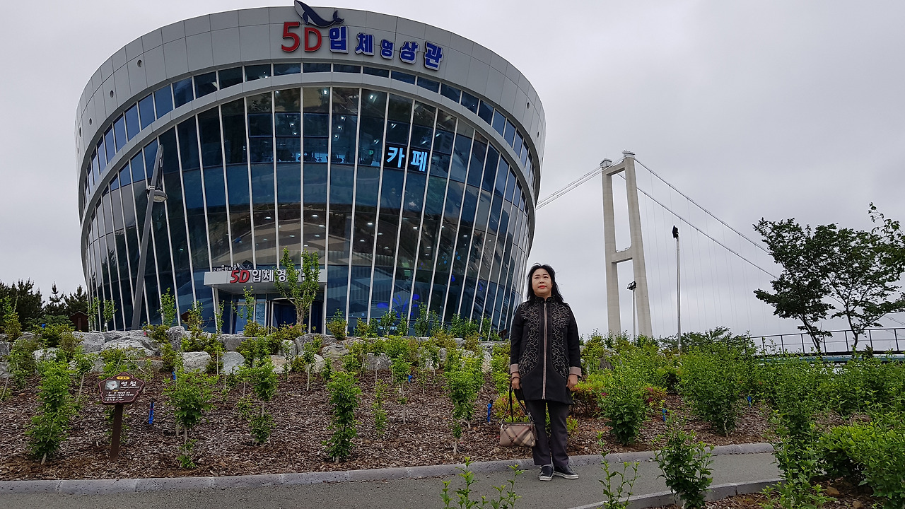 장생포 모노레일 (54) - 복사본.jpg