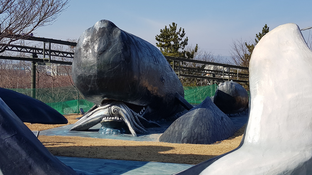 장생포 고래문화마을 (42).jpg