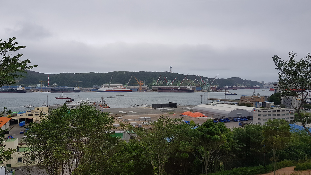 장생포 모노레일 (47) - 복사본.jpg