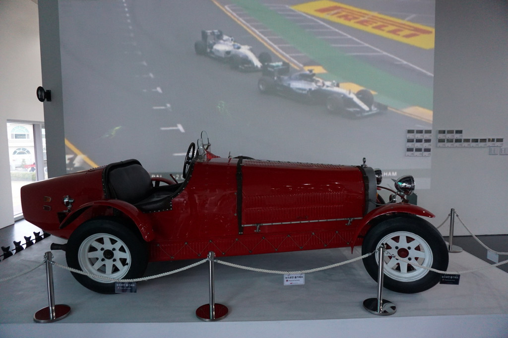 경주세계자동차박물관 (34).jpg