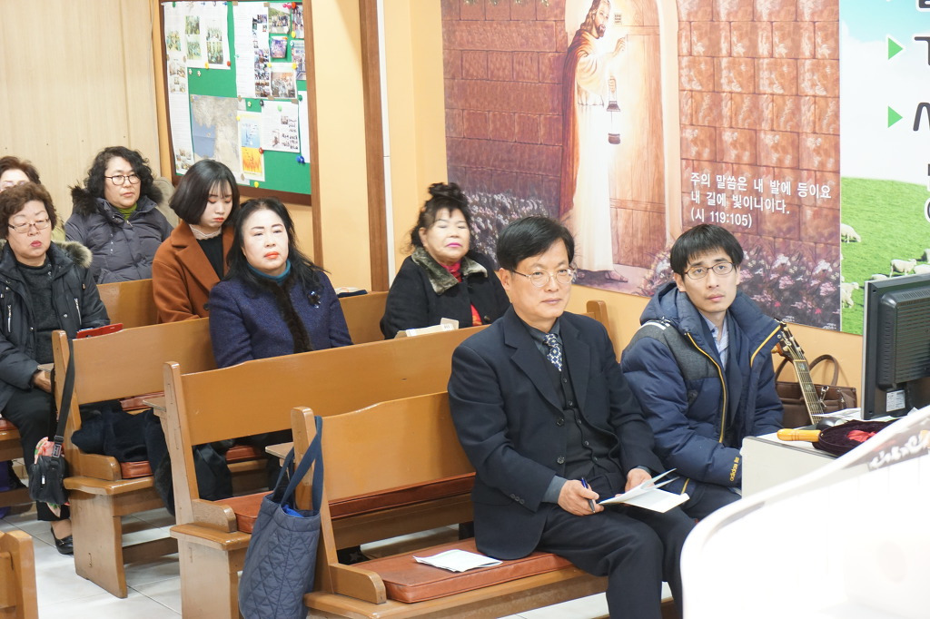 굿뉴스울산 창간5주년 감사예배 (19).jpg