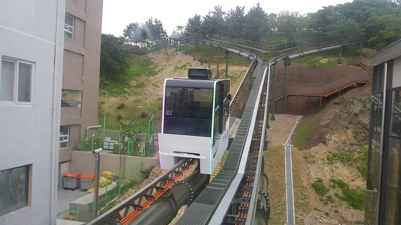 장생포 모노레일 (66).jpg