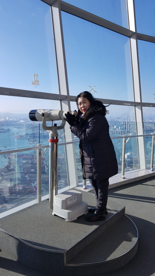 울산대교 전망대 탐방 (11).jpg