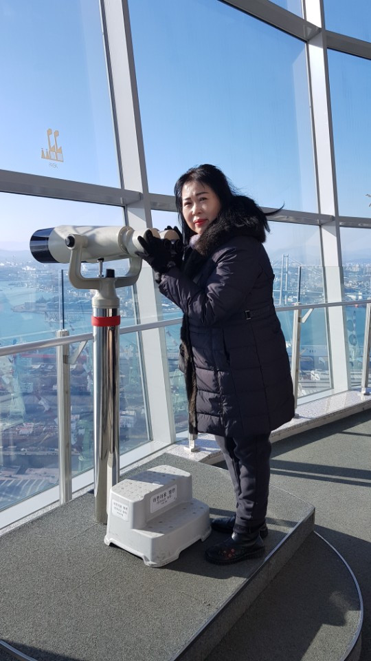 울산대교 전망대 탐방 (12).jpg