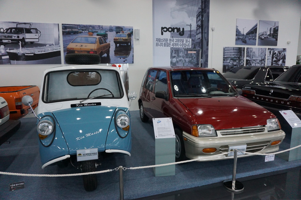 경주세계자동차박물관 (41).jpg