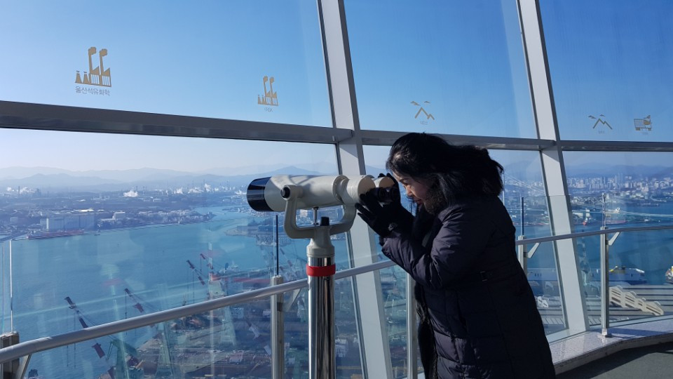 울산대교 전망대 탐방 (10).jpg