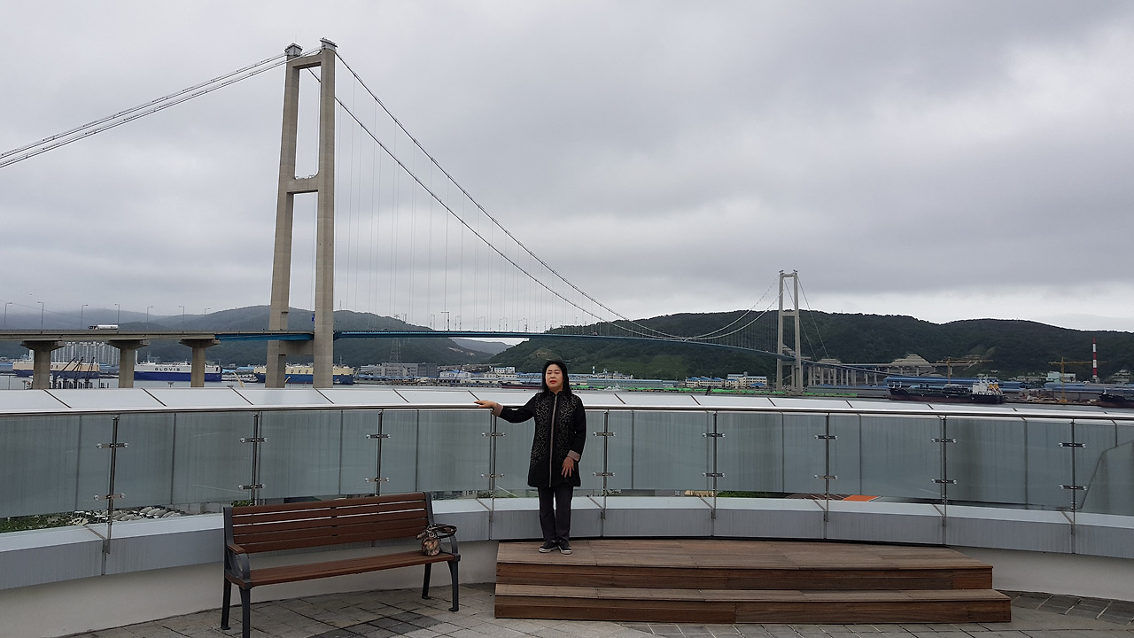 장생포 모노레일 (53) - 복사본.jpg