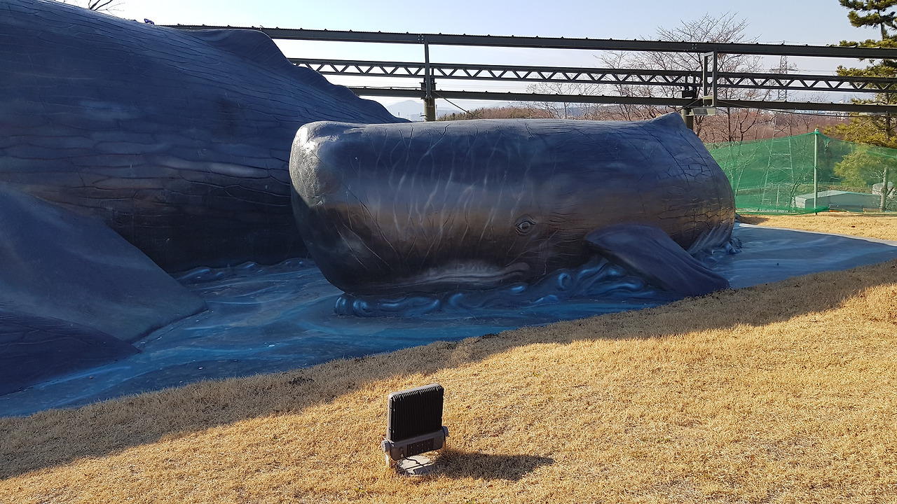 장생포 고래문화마을 (5).jpg