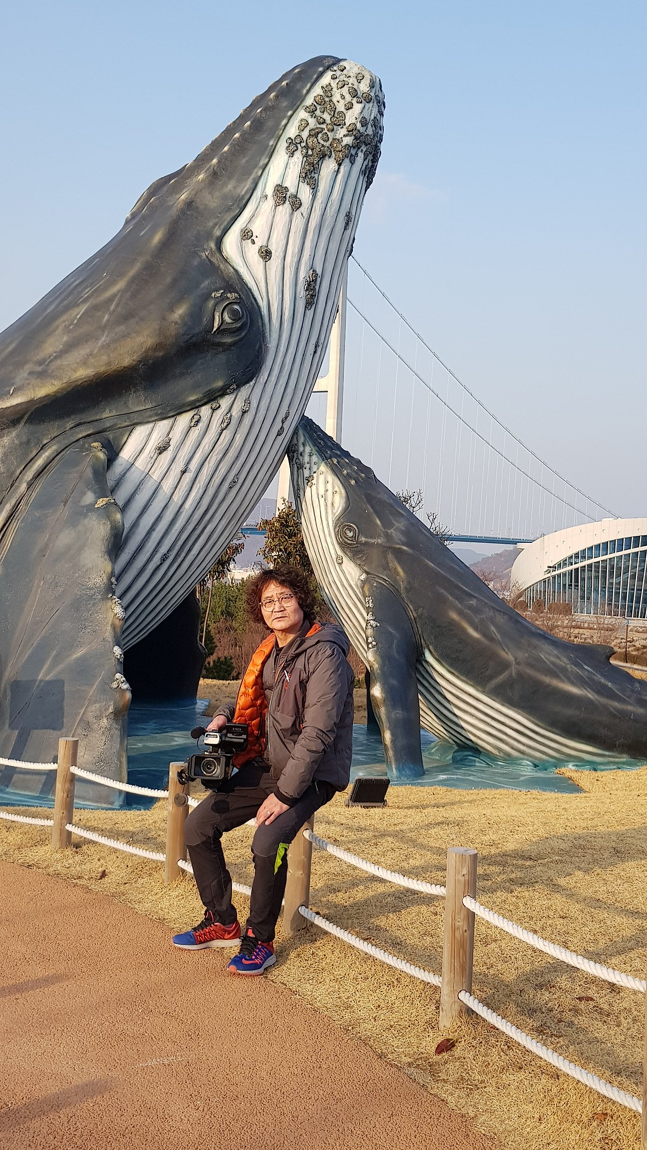 장생포 고래문화특구 (26).jpg