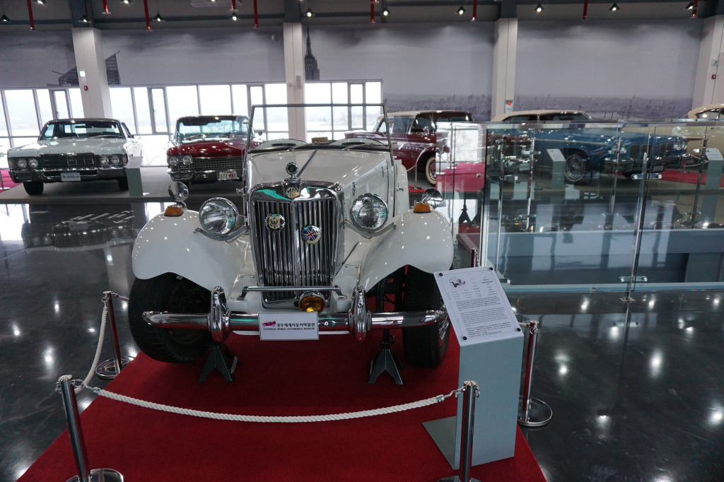 경주세계자동차박물관 (35).jpg