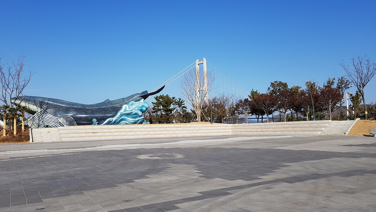 장생포 고래문화마을 (36).jpg