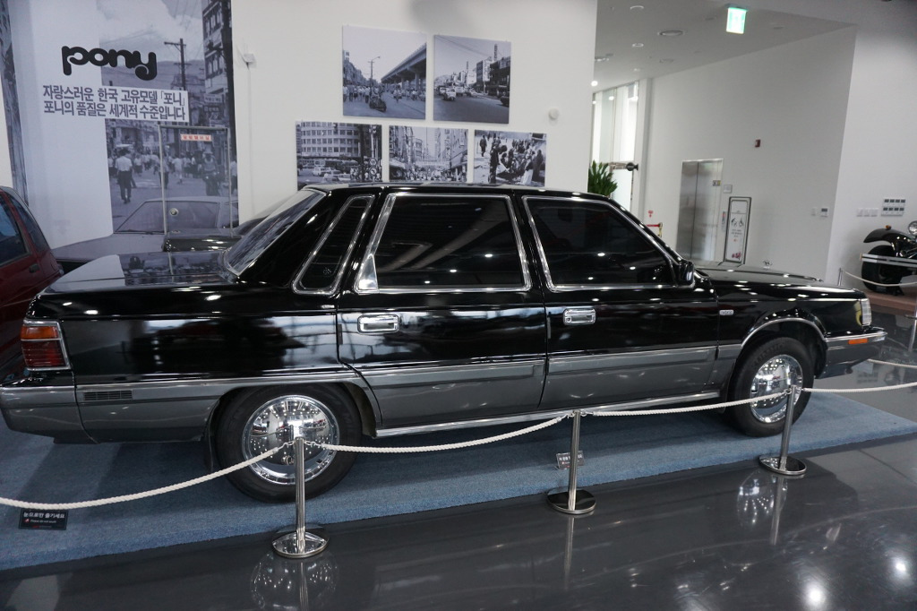 경주세계자동차박물관 (43).jpg