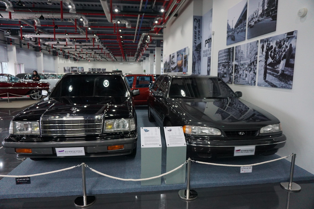 경주세계자동차박물관 (44).jpg