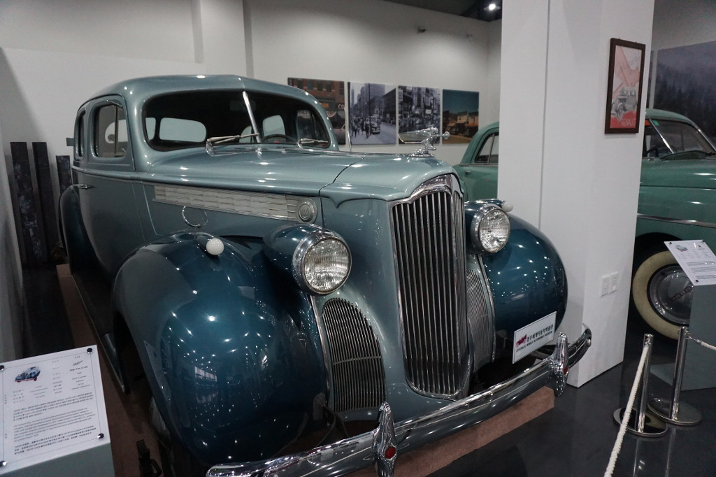 경주세계자동차박물관 (13).jpg