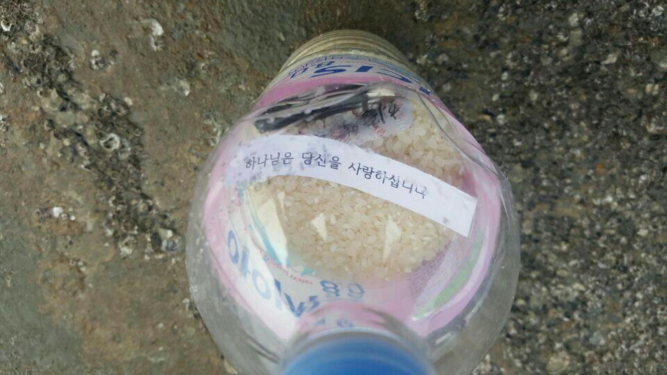 주찬양교회 사랑의 쌀보내기 (8).jpg