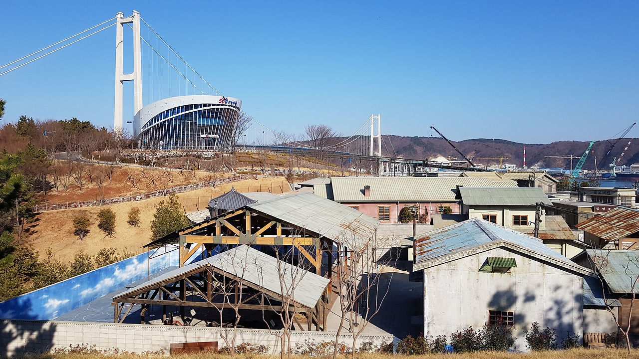 장생포 고래문화마을 (19).jpg