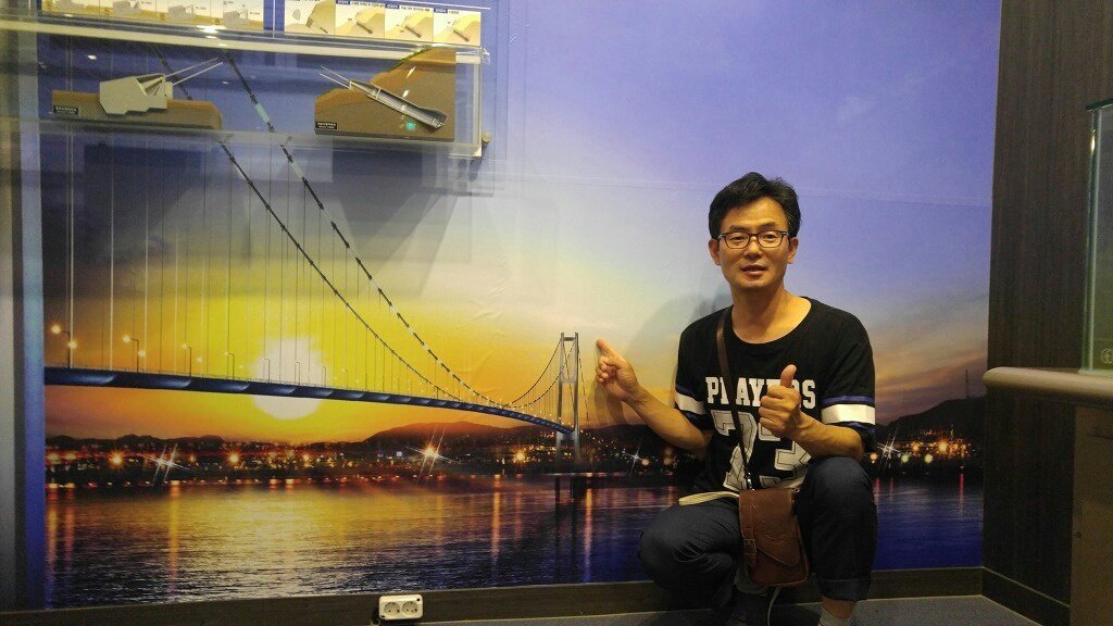 울산대교 전망대.jpg