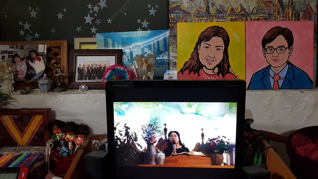 언약의 교회  (1).jpg