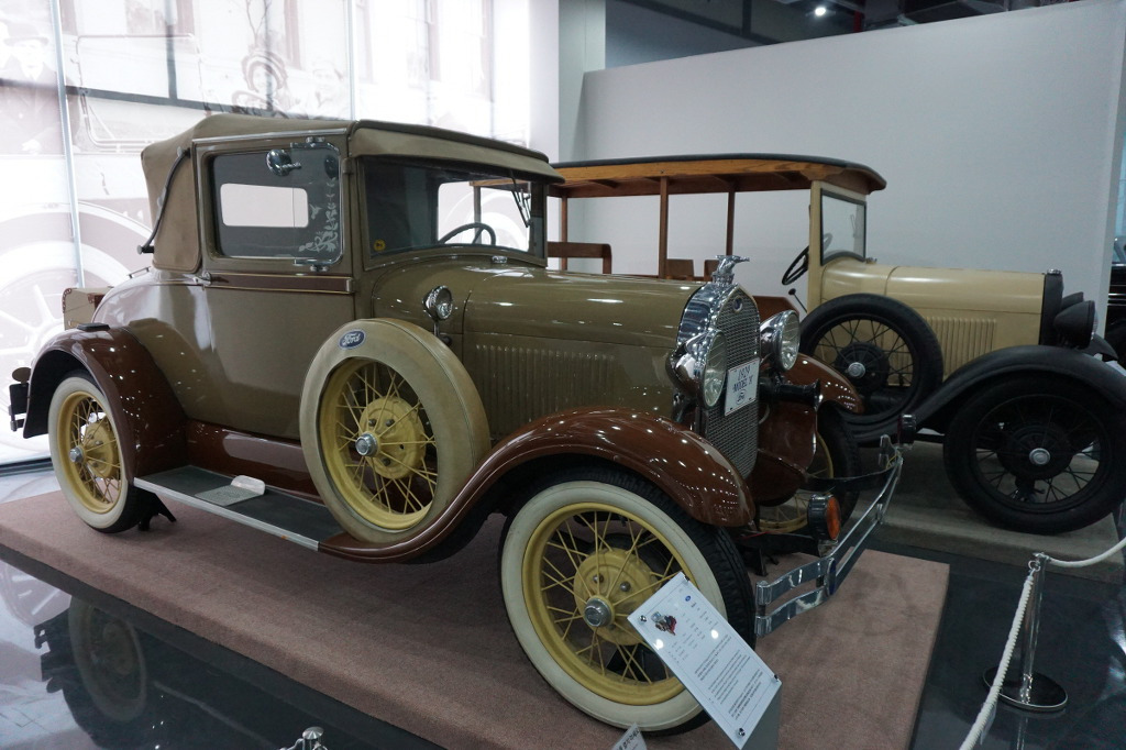 경주세계자동차박물관 (5).jpg