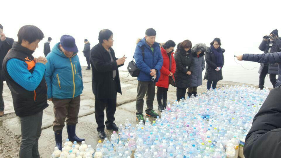 주찬양교회 사랑의 쌀보내기 (7).jpg