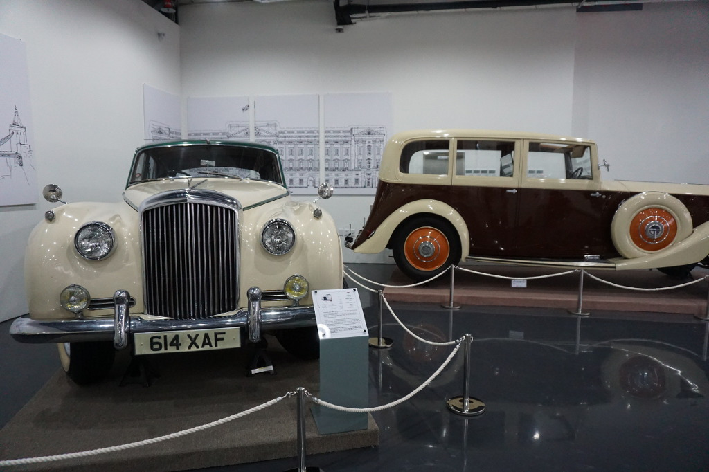 경주세계자동차박물관 (22).jpg