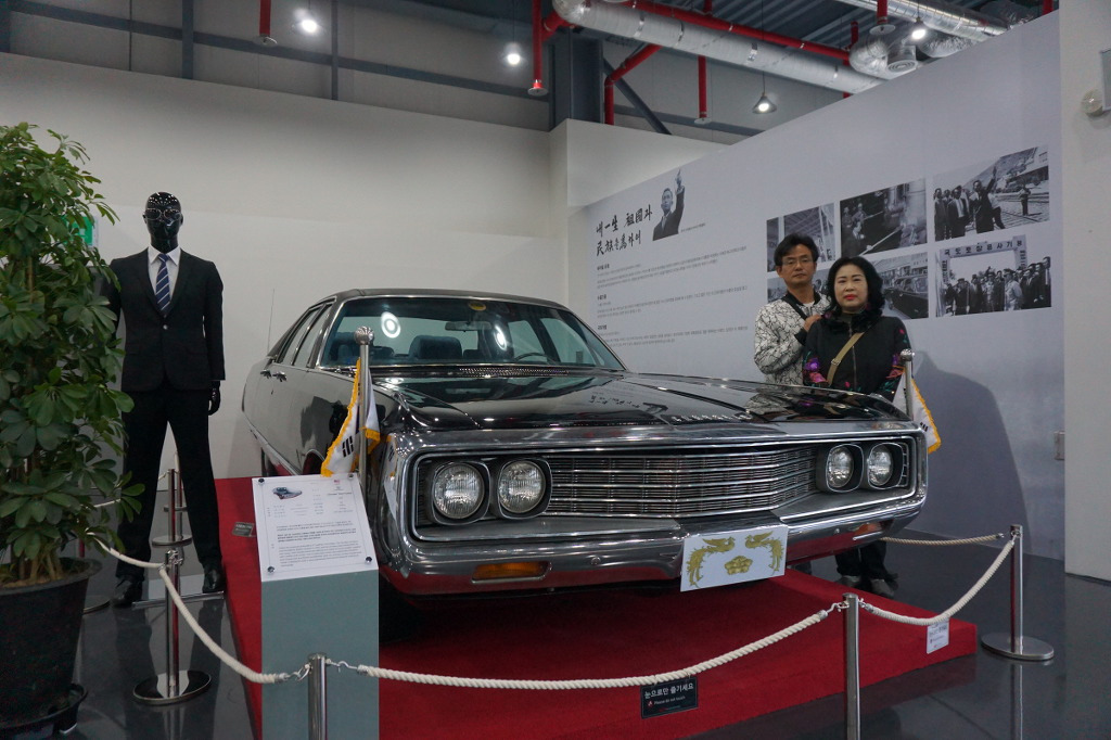 경주세계자동차박물관 (26).jpg