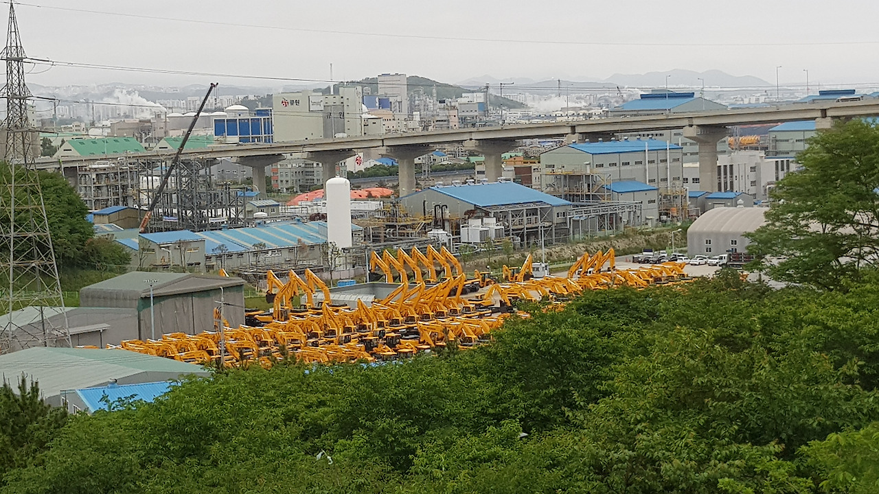 장생포 모노레일 (38).jpg