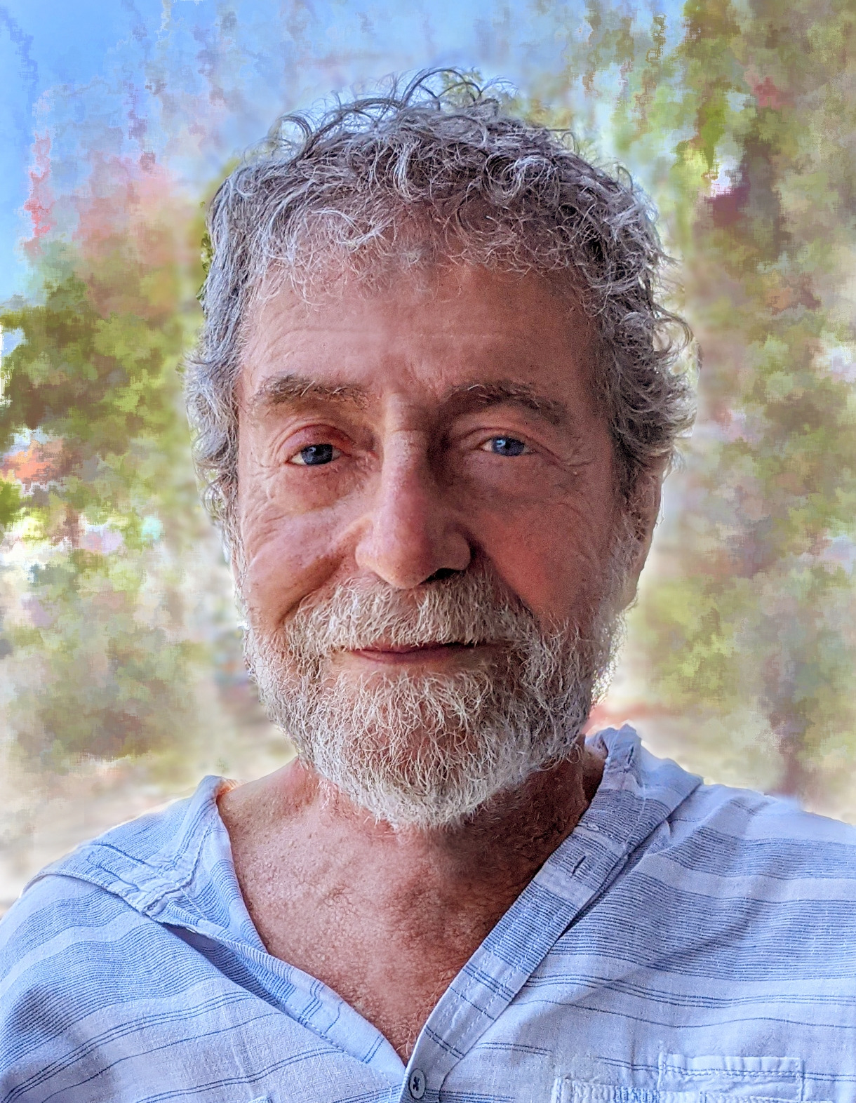 Lenny_Lipton (1).jpg