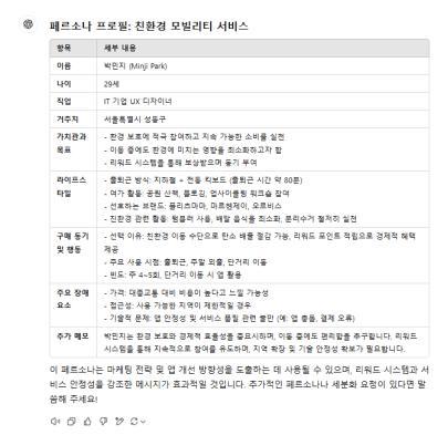 프롬프트 결과.jpg