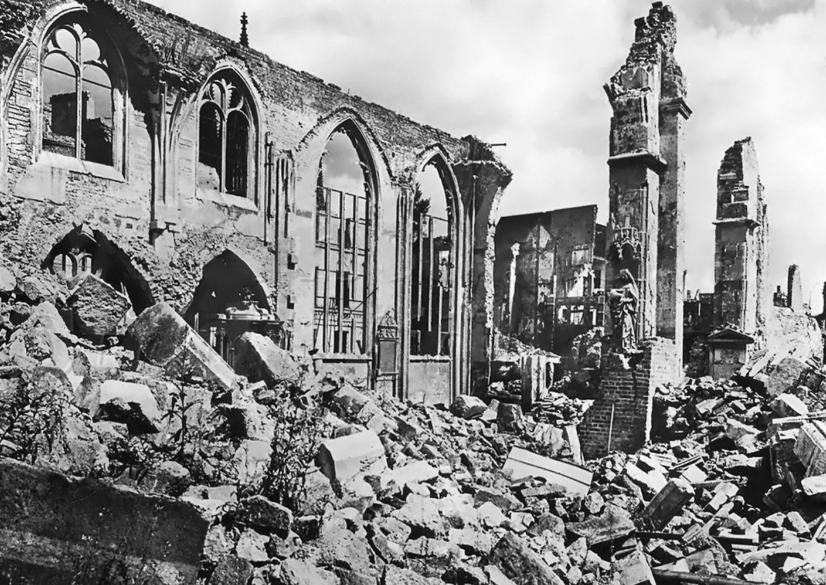 St. Kolumba 1946.jpg