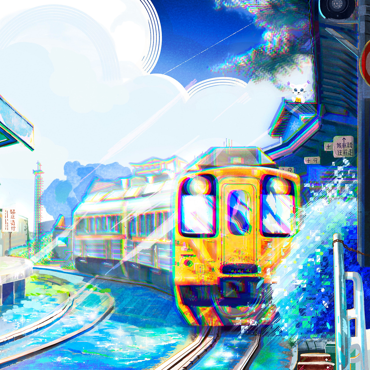 여름의 빛(색보정).jpg