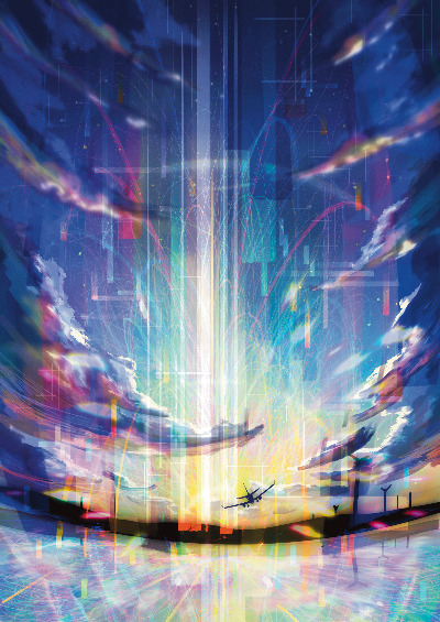 첫 비행(저용량).jpg