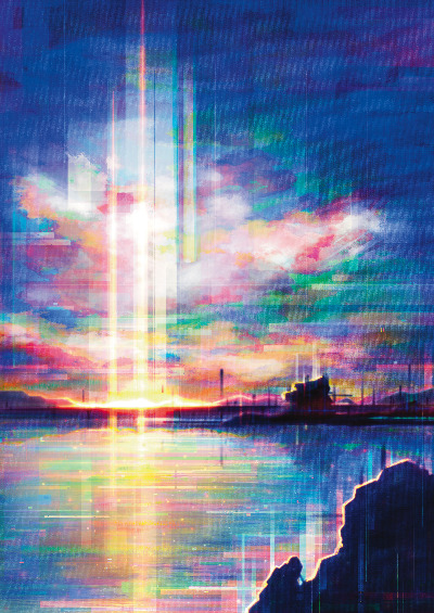 햇 빛 줄기 치유 (저용량).jpg