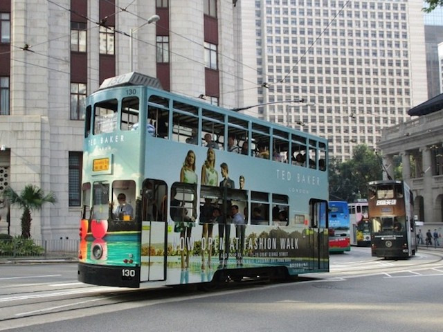 Ted-Baker-on-tram-Hong-Kong-415.jpg