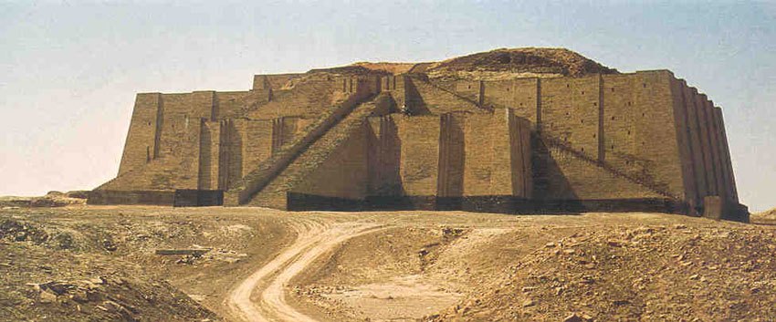 ziggurat-architecture-archeyes-4.jpg