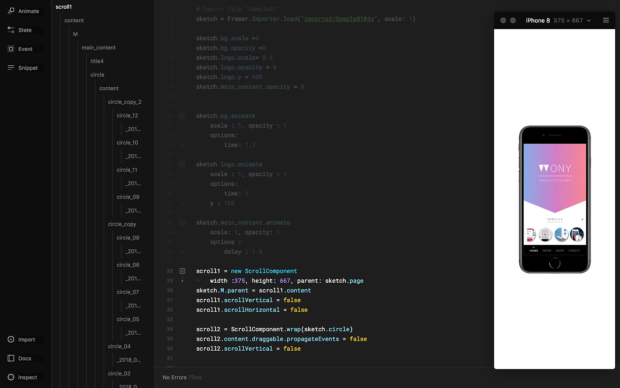 스크린샷 2018-01-16 오후 3.09.06.jpg
