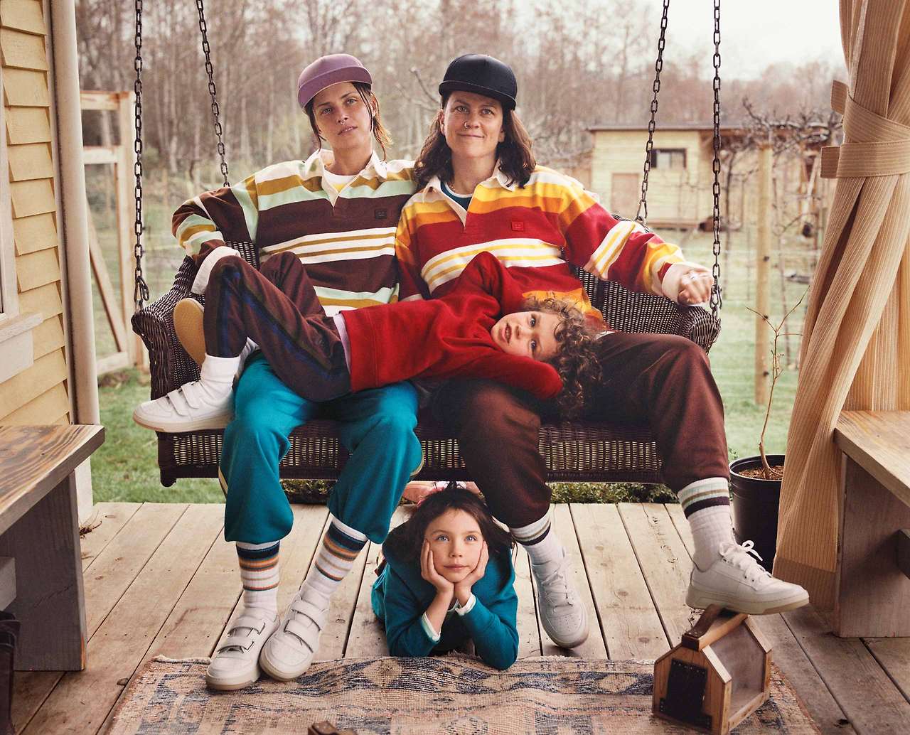 아크네 럭비.jpg