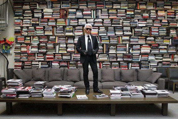 Lagerfeld-library-(Strumbel)_2.jpg