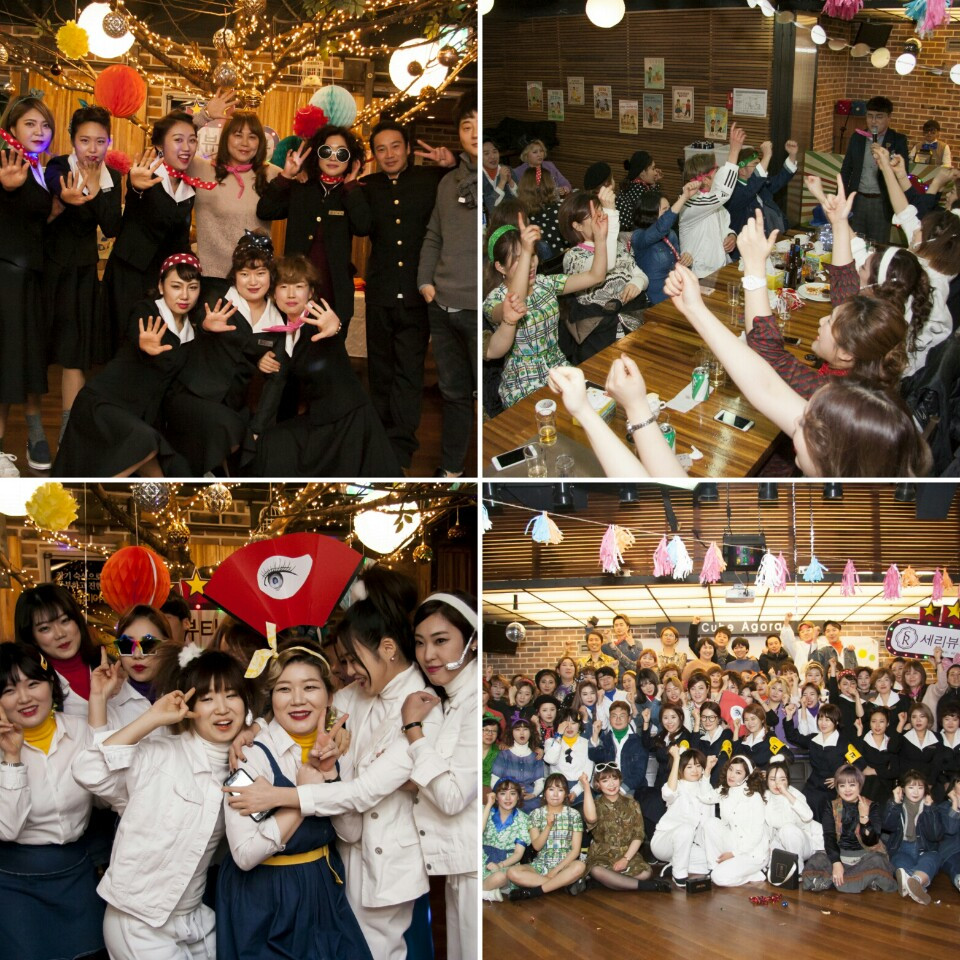 파티회사 파티의뢰 (40).jpg