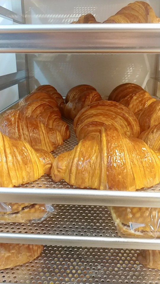 우장산빵집 타미드브레드 (13).jpg